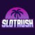 Slotrush