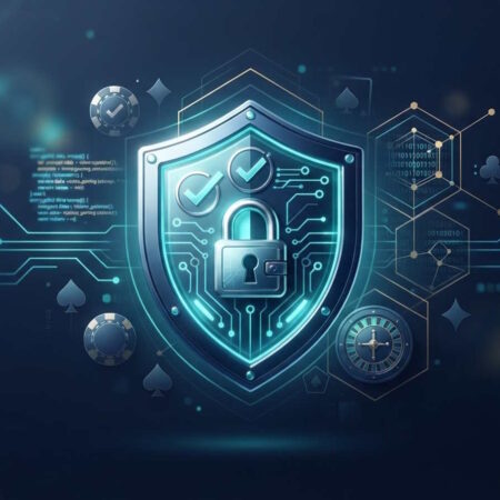 Sicherheit bei Online Casinos: Unsere Bewertungskriterien